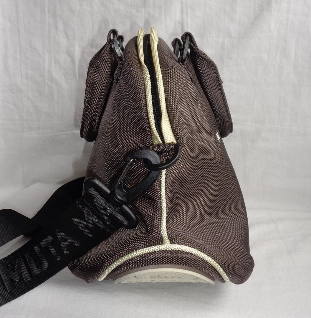 SeaDek®シーデック x muta MARINEムータマリンコラボミニバッグ